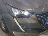 Peugeot  208 Peugeot  Active Pack 1.2 PureTech 75 5d #30