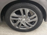  Peugeot  208 Peugeot  Active Pack 1.2 PureTech 75 5d #28