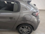  Peugeot  208 Peugeot  Active Pack 1.2 PureTech 75 5d #29