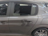  Peugeot  208 Peugeot  Active Pack 1.2 PureTech 75 5d #31