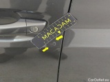  Peugeot  208 Peugeot  Active Pack 1.2 PureTech 75 5d #32