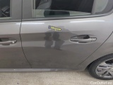  Peugeot  208 Peugeot  Active Pack 1.2 PureTech 75 5d #37