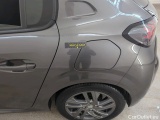  Peugeot  208 Peugeot  Active Pack 1.2 PureTech 75 5d #39