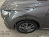  Peugeot  208 Peugeot  Active Pack 1.2 PureTech 75 5d #35
