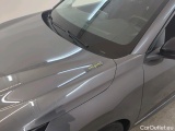  Peugeot  208 Peugeot  Active Pack 1.2 PureTech 75 5d #42