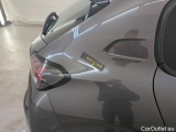  Peugeot  208 Peugeot  Active Pack 1.2 PureTech 75 5d #45