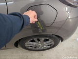  Peugeot  208 Peugeot  Active Pack 1.2 PureTech 75 5d #44