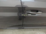  Peugeot  208 Peugeot  Active Pack 1.2 PureTech 75 5d #47