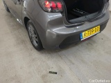  Peugeot  208 Peugeot  Active Pack 1.2 PureTech 75 5d #51