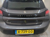 Peugeot  208 Peugeot  Active Pack 1.2 PureTech 75 5d #53