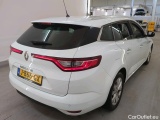  Renault  Megane Renault Mégane Estate TCe 115 Limited 5d #2
