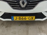  Renault  Megane Renault Mégane Estate TCe 115 Limited 5d #5