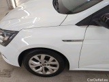  Renault  Megane Renault Mégane Estate TCe 115 Limited 5d #12