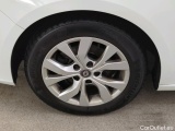  Renault  Megane Renault Mégane Estate TCe 115 Limited 5d #13