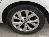  Renault  Megane Renault Mégane Estate TCe 115 Limited 5d #15