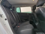  Renault  Megane Renault Mégane Estate TCe 115 Limited 5d #19