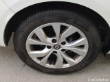  Renault  Megane Renault Mégane Estate TCe 115 Limited 5d #23