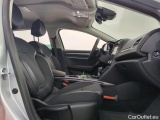  Renault  Megane Renault Mégane Estate TCe 140 EDC Techno 5d #3
