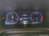  Renault  Megane Renault Mégane Estate TCe 140 EDC Techno 5d #7