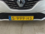  Renault  Megane Renault Mégane Estate TCe 140 EDC Techno 5d #5