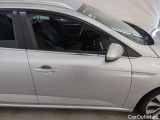  Renault  Megane Renault Mégane Estate TCe 140 EDC Techno 5d #8