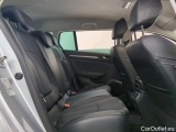  Renault  Megane Renault Mégane Estate TCe 140 EDC Techno 5d #9