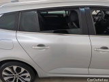  Renault  Megane Renault Mégane Estate TCe 140 EDC Techno 5d #11