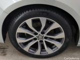  Renault  Megane Renault Mégane Estate TCe 140 EDC Techno 5d #17