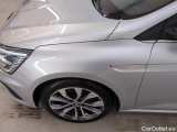  Renault  Megane Renault Mégane Estate TCe 140 EDC Techno 5d #16