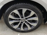  Renault  Megane Renault Mégane Estate TCe 140 EDC Techno 5d #13