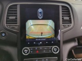  Renault  Megane Renault Mégane Estate TCe 140 EDC Techno 5d #18