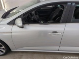  Renault  Megane Renault Mégane Estate TCe 140 EDC Techno 5d #15