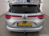  Renault  Megane Renault Mégane Estate TCe 140 EDC Techno 5d #23