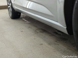  Renault  Megane Renault Mégane Estate TCe 140 EDC Techno 5d #24