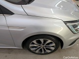  Renault  Megane Renault Mégane Estate TCe 140 EDC Techno 5d #26