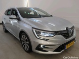  Renault  Megane Renault Mégane Estate TCe 140 EDC Techno 5d #27