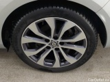  Renault  Megane Renault Mégane Estate TCe 140 EDC Techno 5d #30