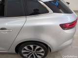  Renault  Megane Renault Mégane Estate TCe 140 EDC Techno 5d #31