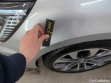  Renault  Megane Renault Mégane Estate TCe 140 EDC Techno 5d #37