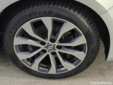  Renault  Megane Renault Mégane Estate TCe 140 EDC Techno 5d #43