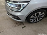  Renault  Megane Renault Mégane Estate TCe 140 EDC Techno 5d #39