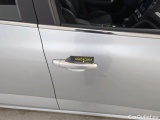  Renault  Megane Renault Mégane Estate TCe 140 EDC Techno 5d #47