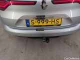 Renault  Megane Renault Mégane Estate TCe 140 EDC Techno 5d #49
