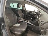  Renault  Megane Renault Mégane Estate TCe 140 Intens 5d #3