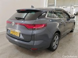  Renault  Megane Renault Mégane Estate TCe 140 Intens 5d #2
