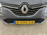  Renault  Megane Renault Mégane Estate TCe 140 Intens 5d #5