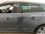  Renault  Megane Renault Mégane Estate TCe 140 Intens 5d #8
