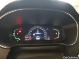  Renault  Megane Renault Mégane Estate TCe 140 Intens 5d #7