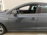  Renault  Megane Renault Mégane Estate TCe 140 Intens 5d #9