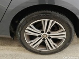  Renault  Megane Renault Mégane Estate TCe 140 Intens 5d #14